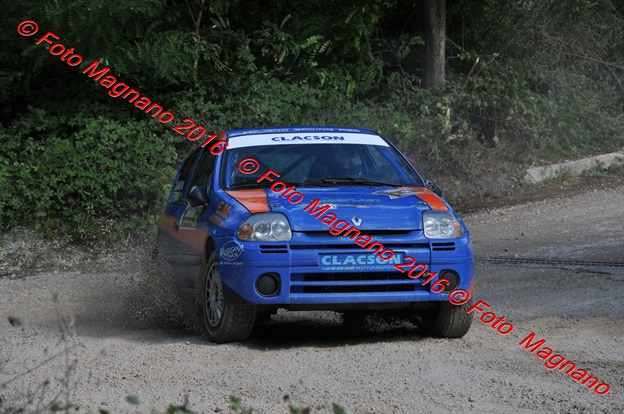 DSC_5837.JPG